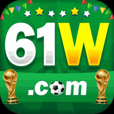 61w 61w