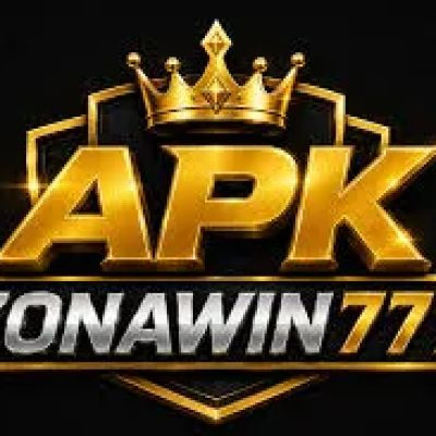 zonawin777 zonawin777
