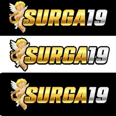 surga19 surga19