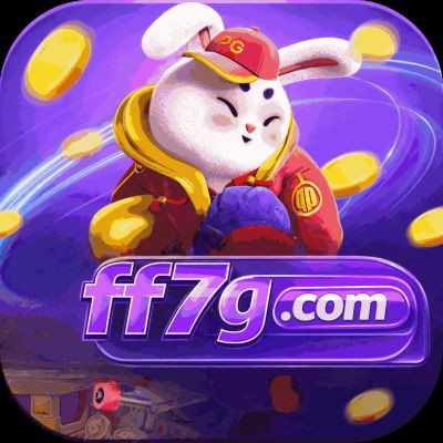 ff7g ff7g