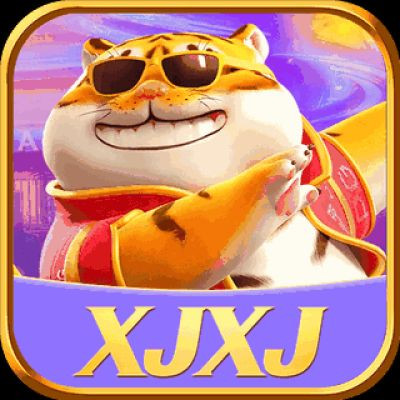 xjxj xjxj