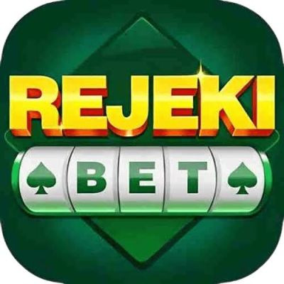 rezekibet rezekibet