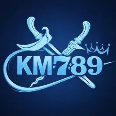 km789 km789