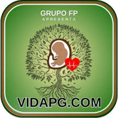 vidapg vidapg