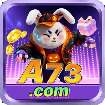 a73 a73