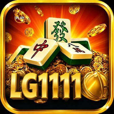 lg1111 lg1111