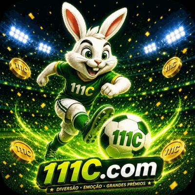 111c 111c