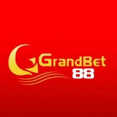grandbet88 grandbet88