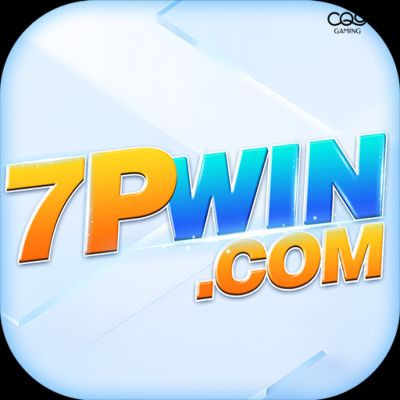 7pwin 7pwin