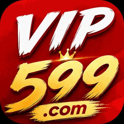 vip599 vip599