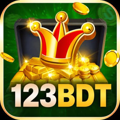 123bdt 123bdt