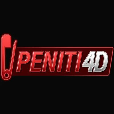peniti4d peniti4d