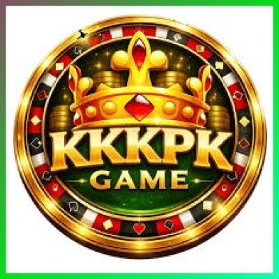 kkkpk kkkpk