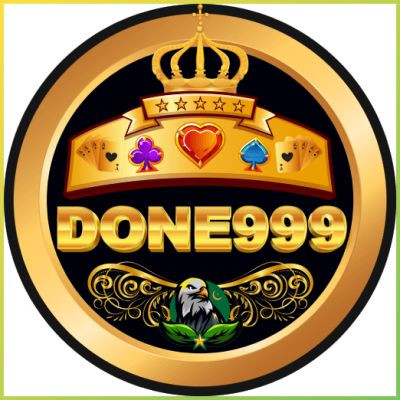 done999 done999
