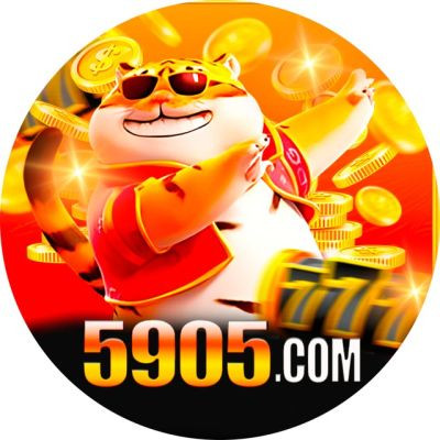 5905 5905