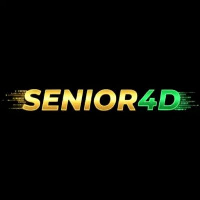 senior4d senior4d