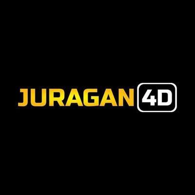 juragan4d juragan4d