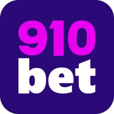 910bet 910bet