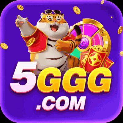 5ggg 5ggg