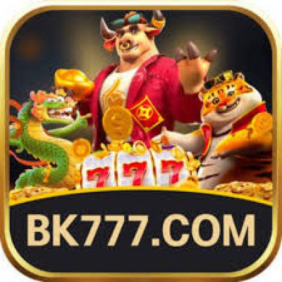 bk777 bk777