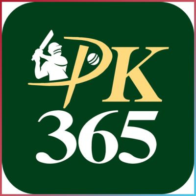 pk365 pk365