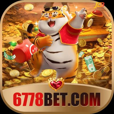 6778bet 6778bet