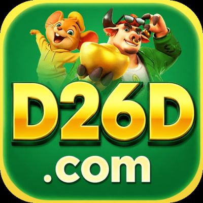 d26d d26d