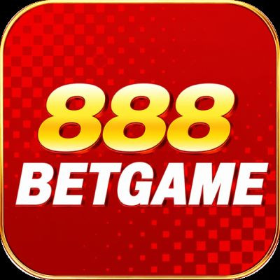 888betgame 888betgame