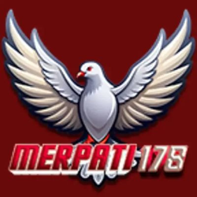 merpati178 merpati178