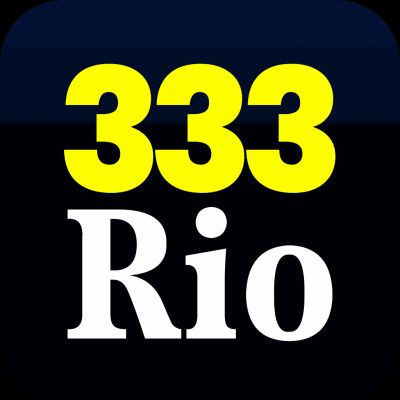 333rio 333rio
