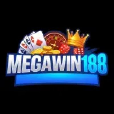 megawin188 megawin188