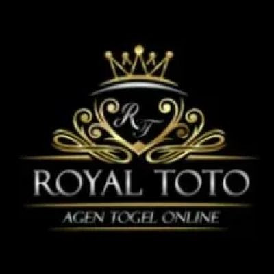 royaltoto royaltoto
