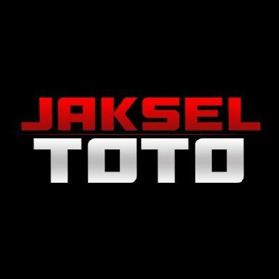 jakseltoto jakseltoto