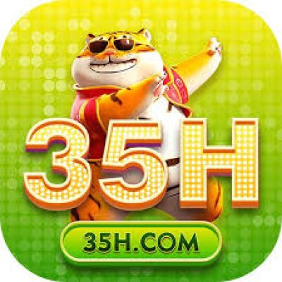 35h 35h