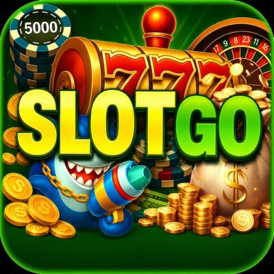 slotgo slotgo