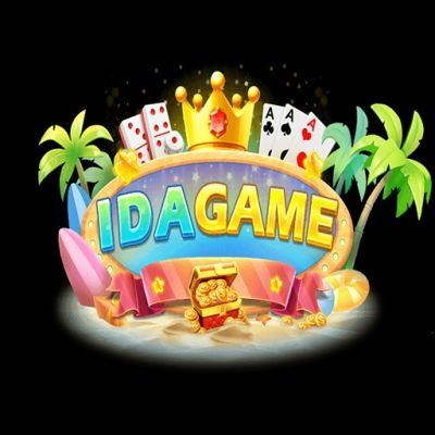 idagame idagame