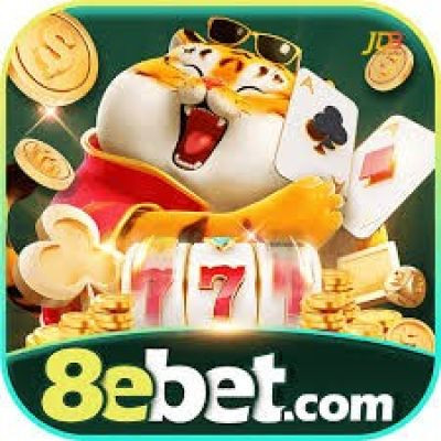 8ebet 8ebet