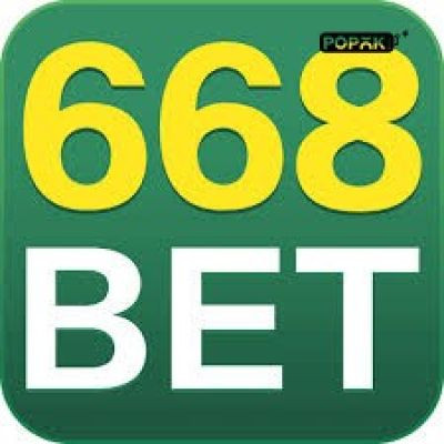 668bet 668bet