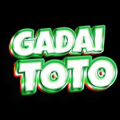 gadaitoto gadaitoto