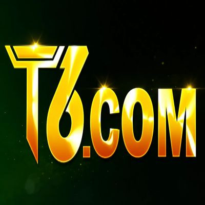 t6 t6