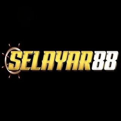selayar88 selayar88