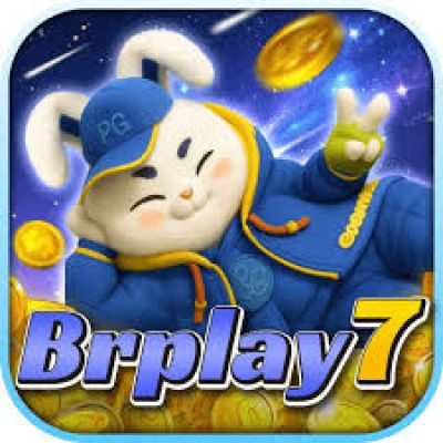 brplay7 brplay7
