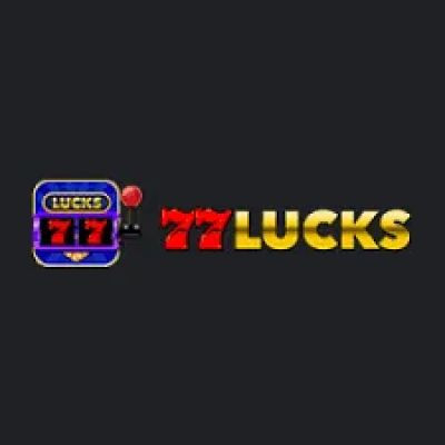 77lucks 77lucks
