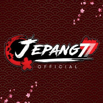 jepang77 jepang77