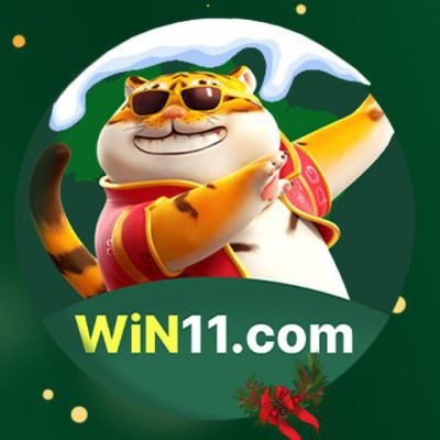 win11 win11