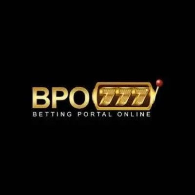 bpo777 bpo777