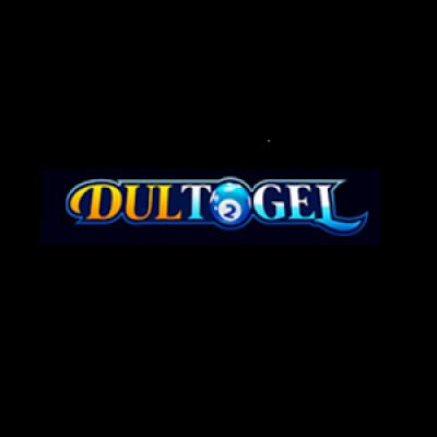 dultogel dultogel