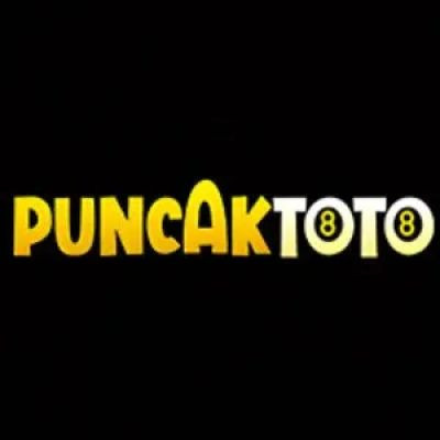 puncaktoto puncaktoto