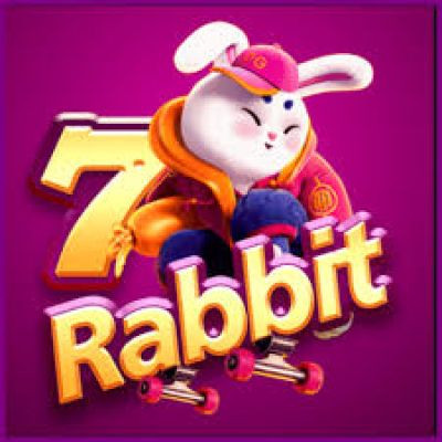 7rabbit 7rabbit