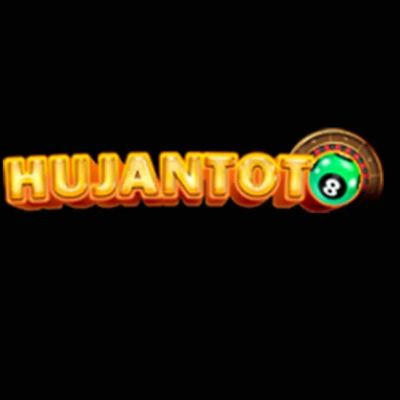 hujantoto hujantoto
